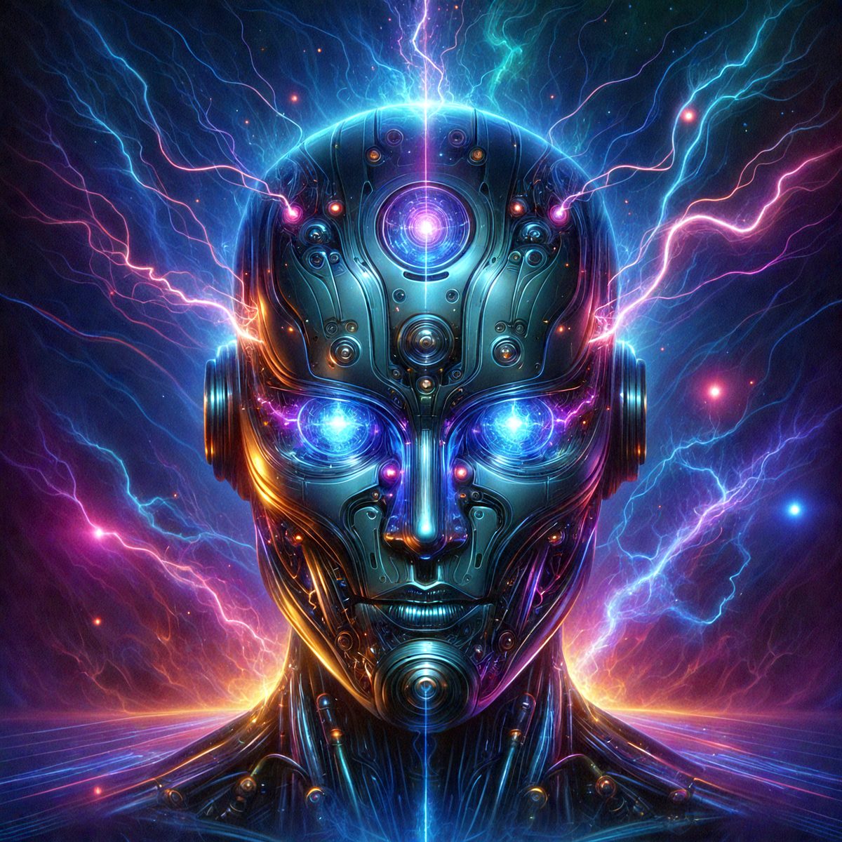 4785280f-582c-4a7d-98f6-bb6cea7ddfc4-20914 - a-robot-powered-by-lightning-gains-superpowers-every-_00002__result.jpg